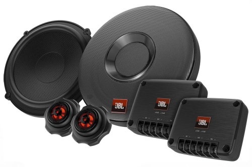 JBL Club 605CSQ (RT)*