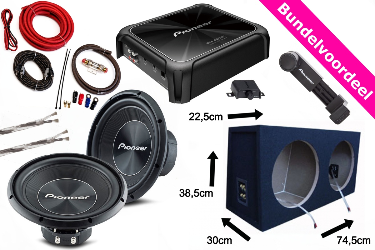 product-image-680