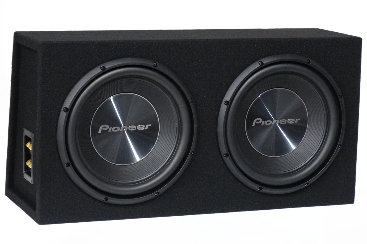 product-image-680