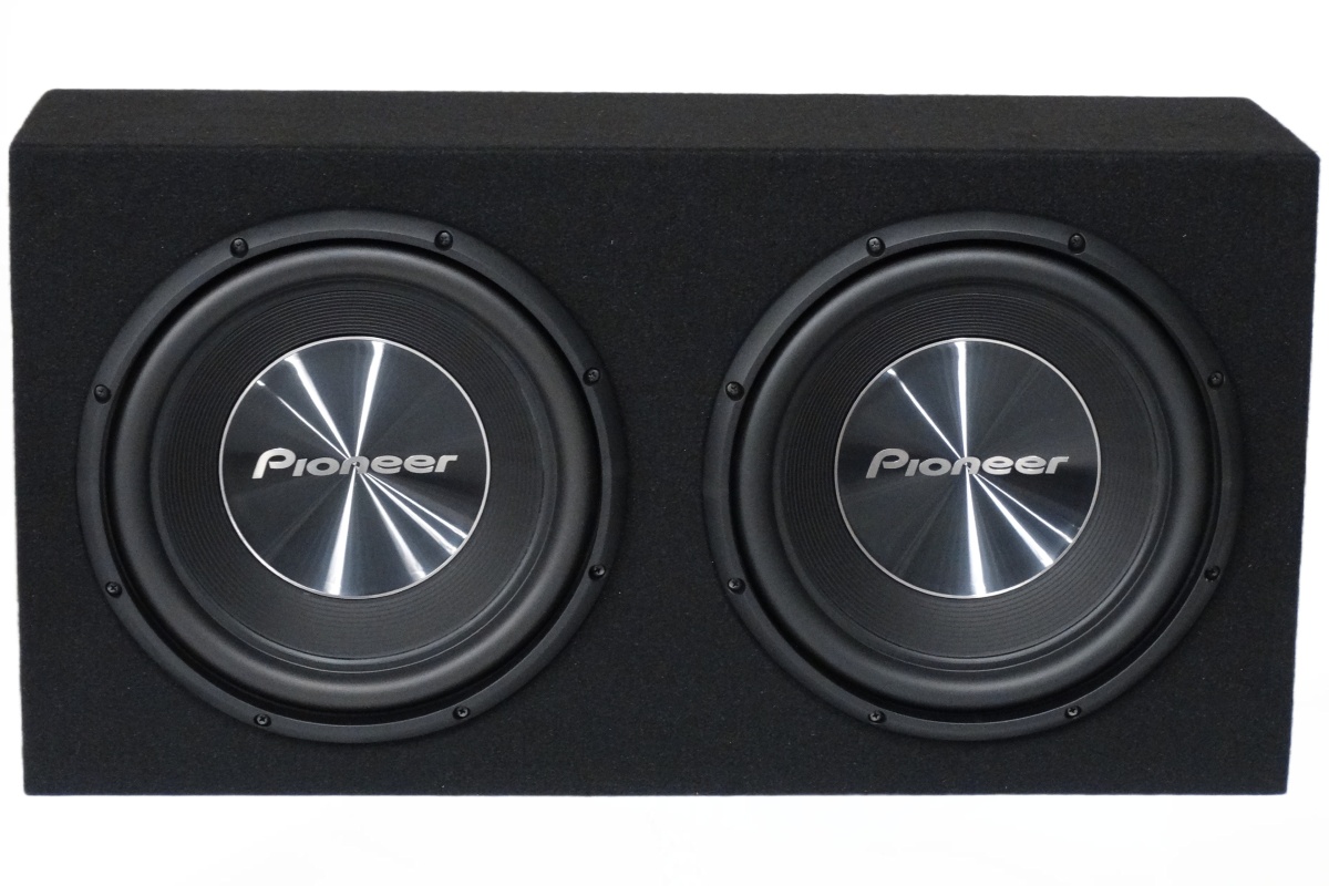 product-image-680