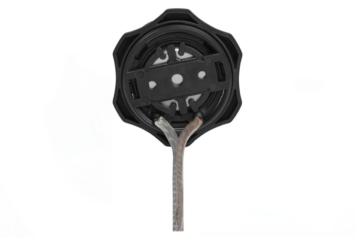 product-image-69