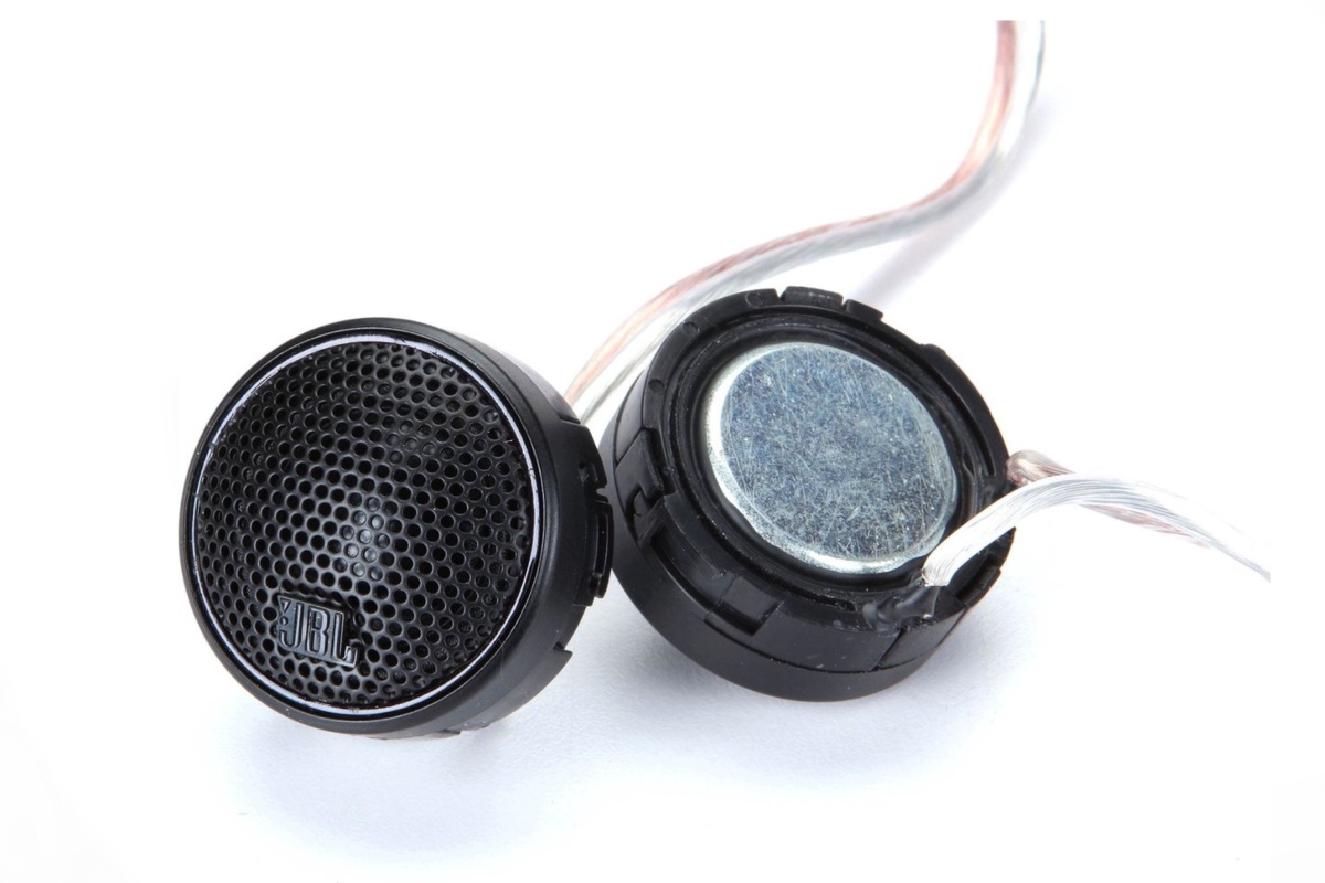 product-image-69