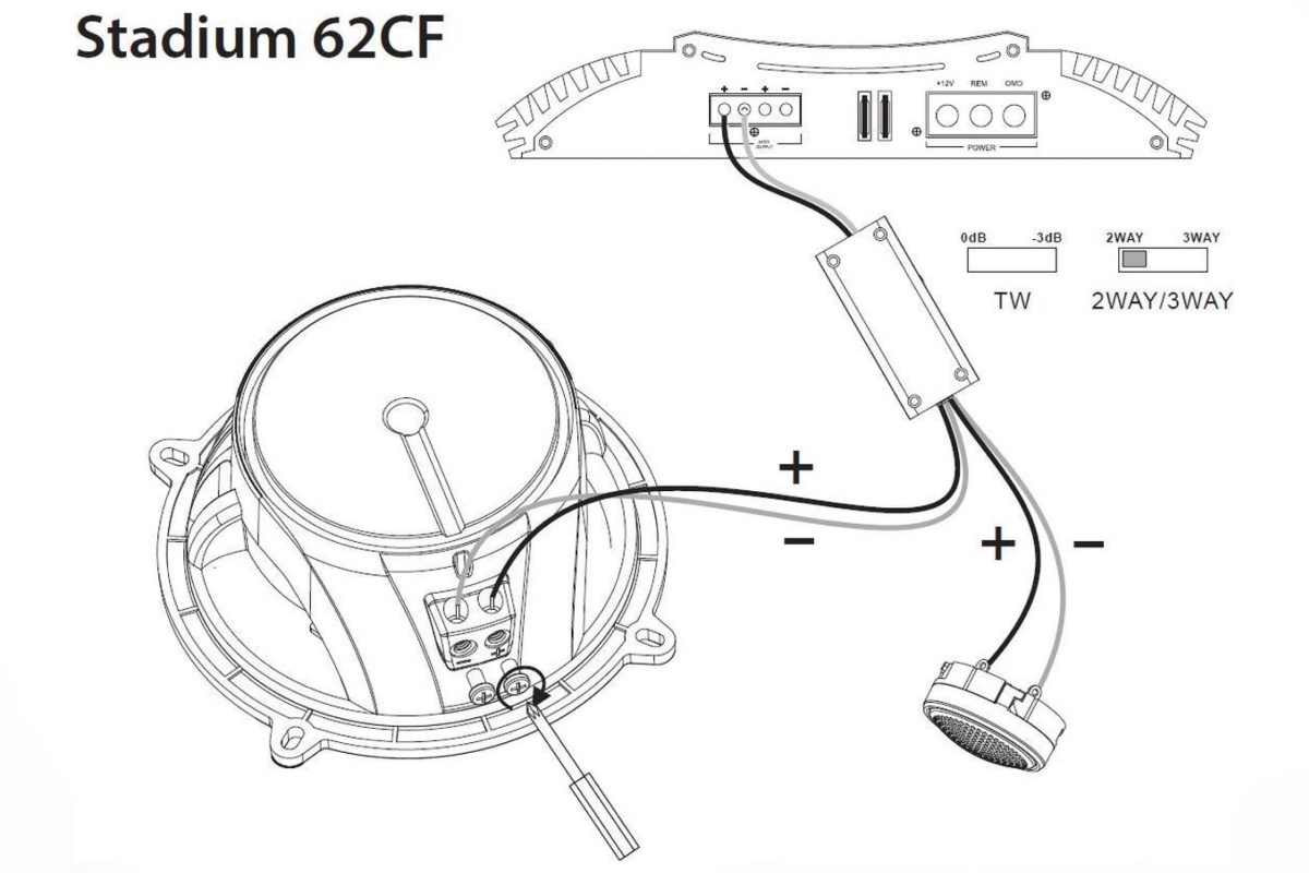 product-image-69
