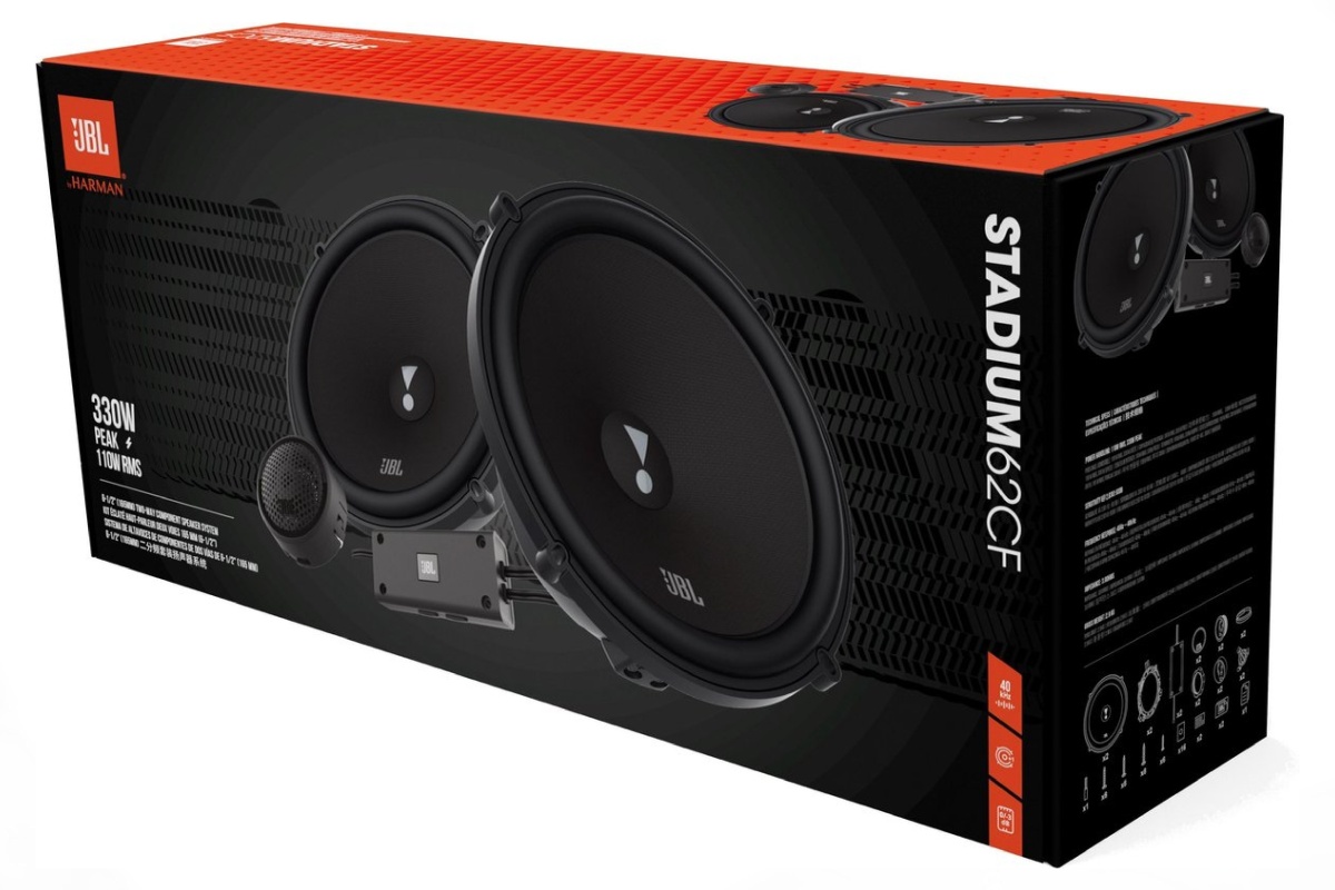 product-image-69