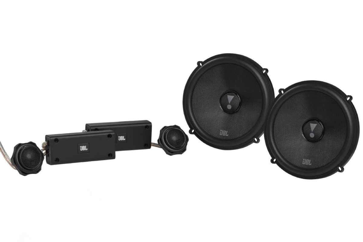 product-image-69