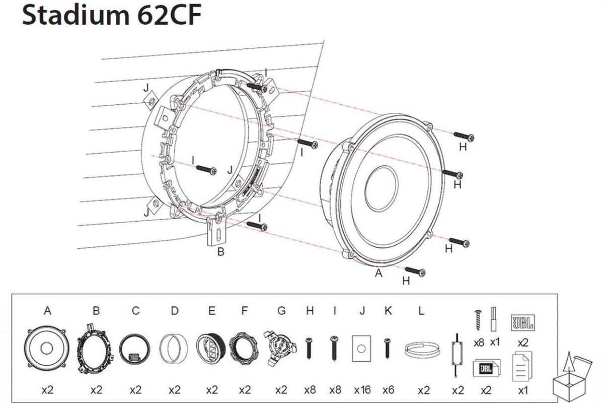 product-image-69