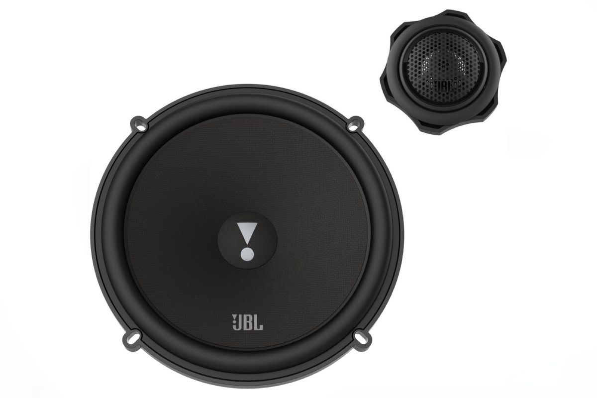 product-image-69