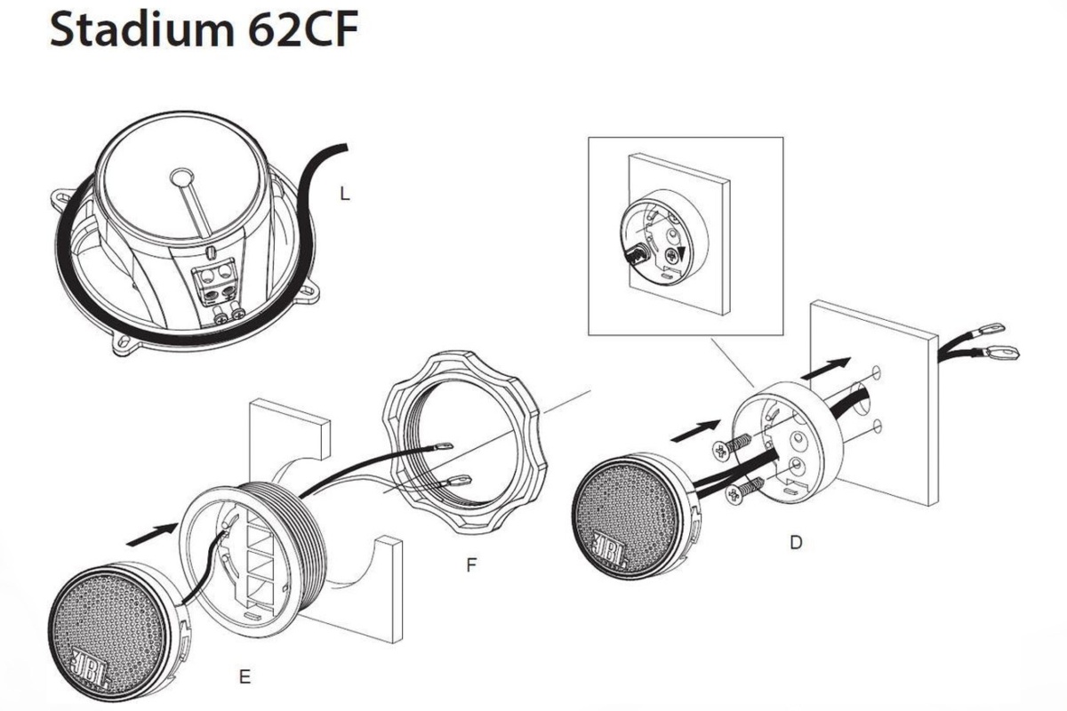 product-image-69