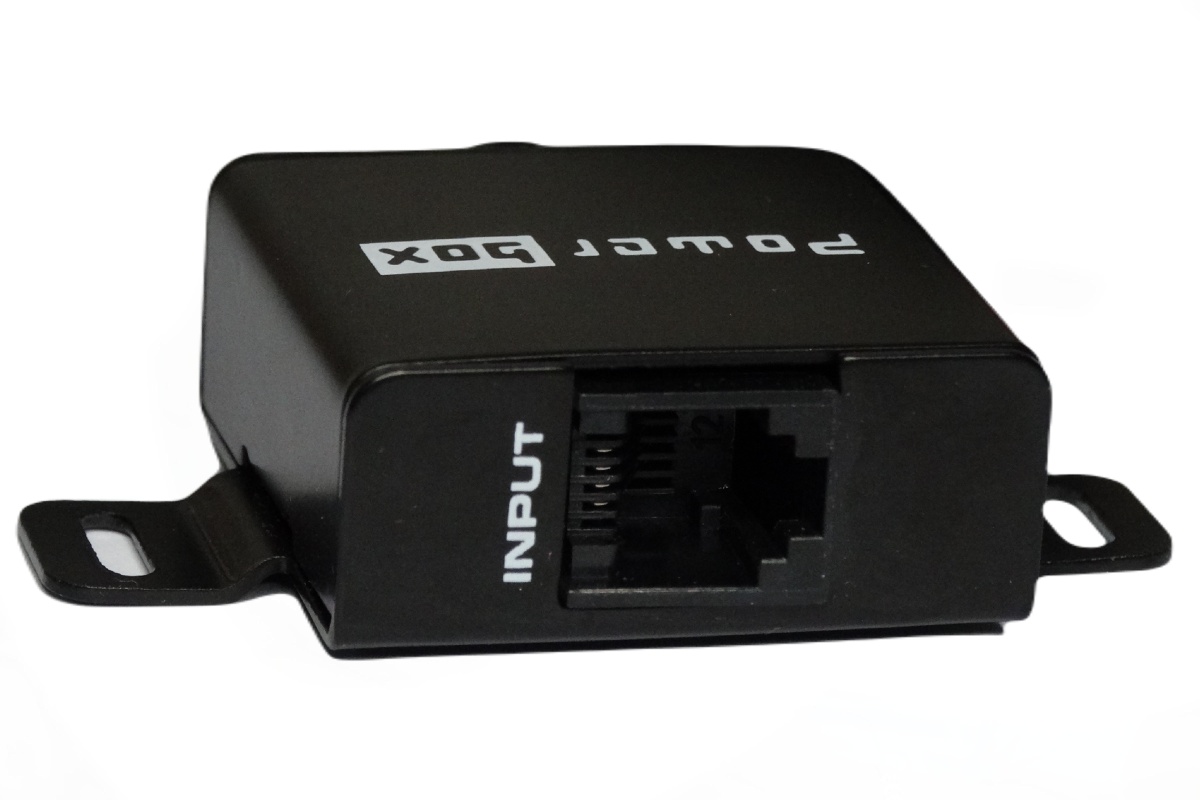 product-image-690