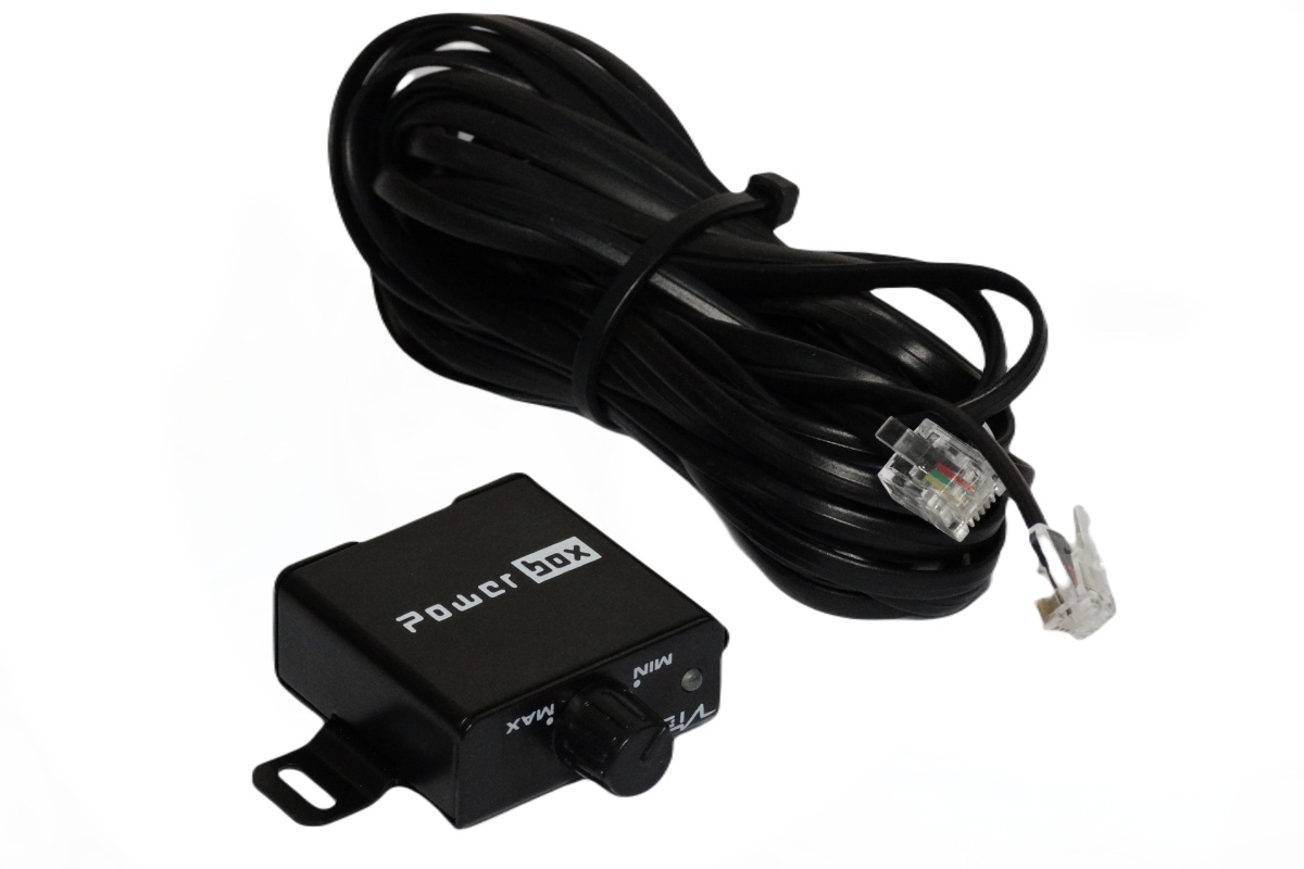 product-image-690