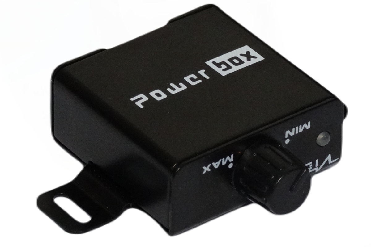 product-image-690
