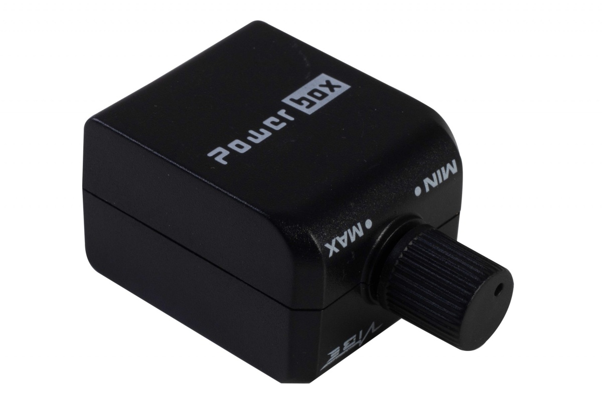 product-image-691
