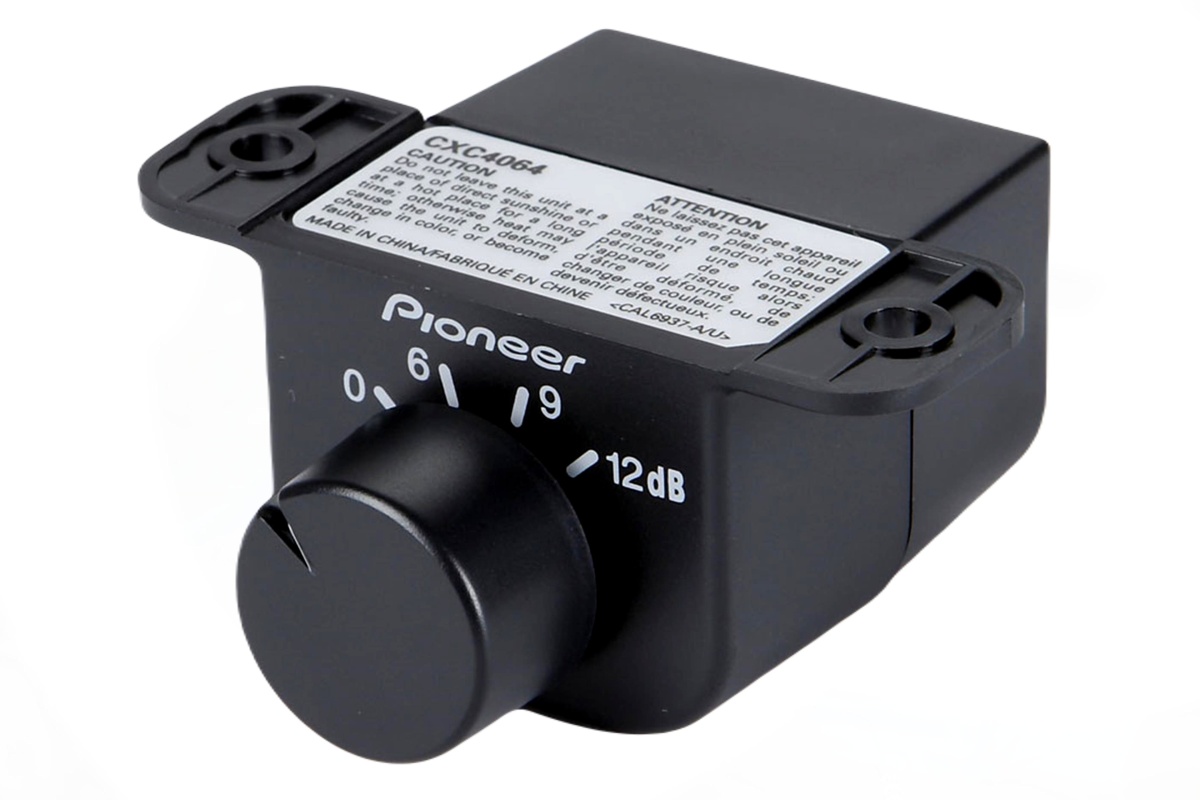 product-image-695