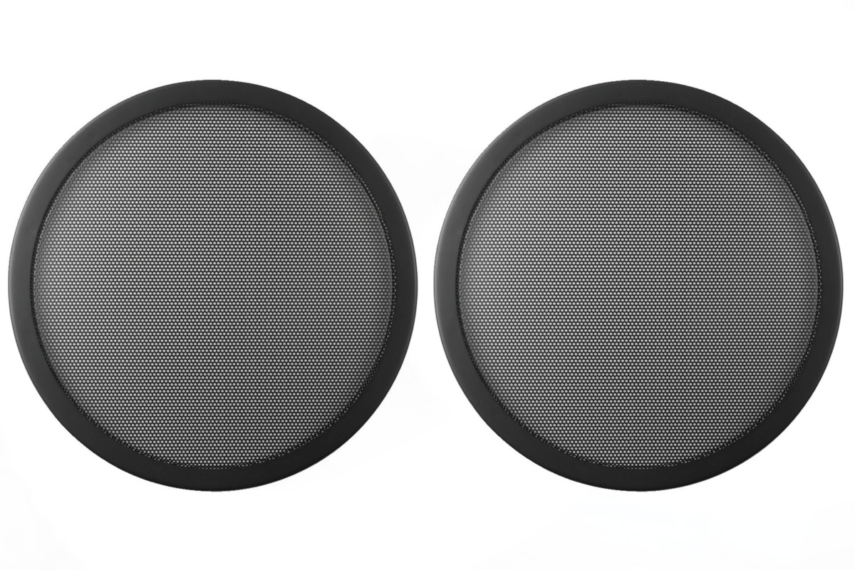 product-image-696