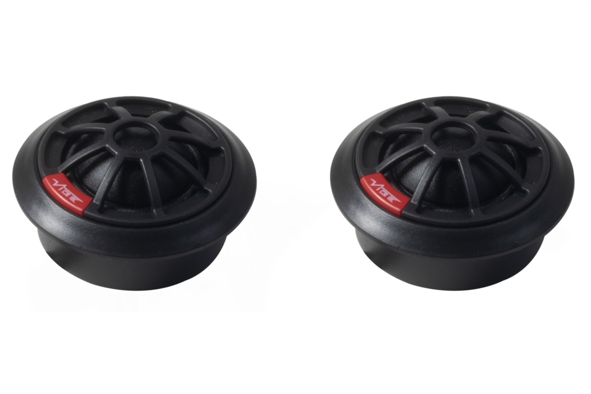 product-image-697