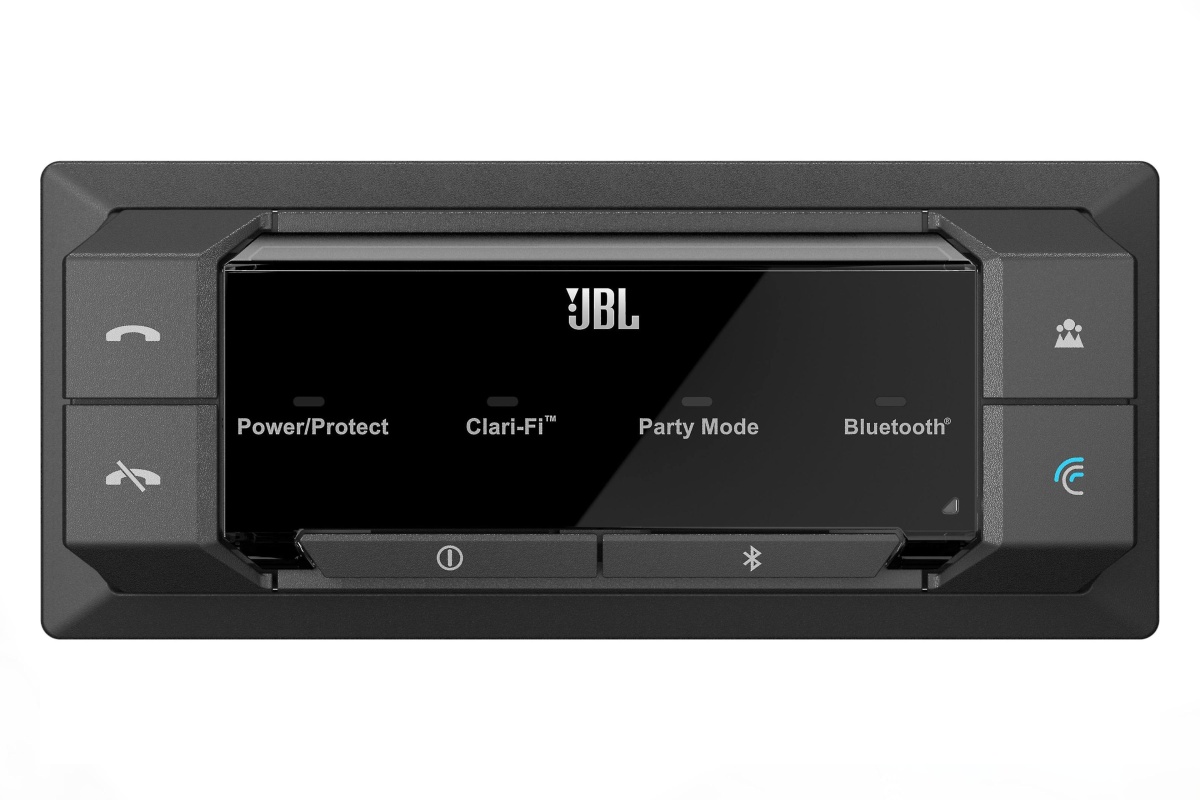 product-image-698