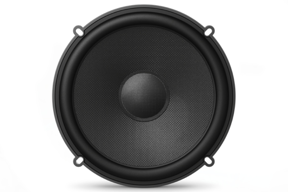 product-image-70