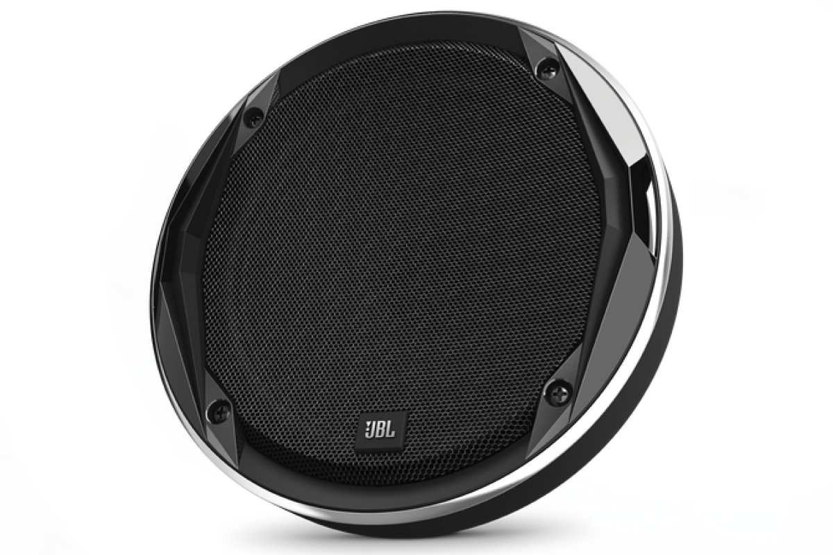 product-image-70