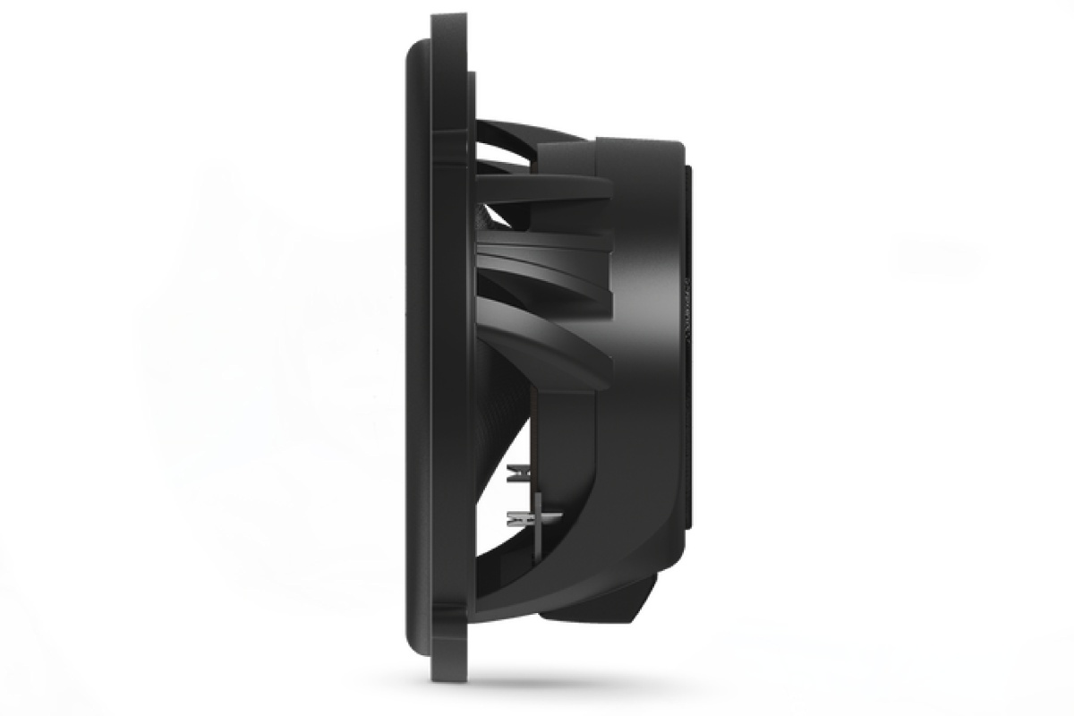 product-image-70