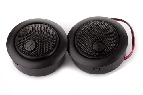 JBL Stage Tweeters (RT)