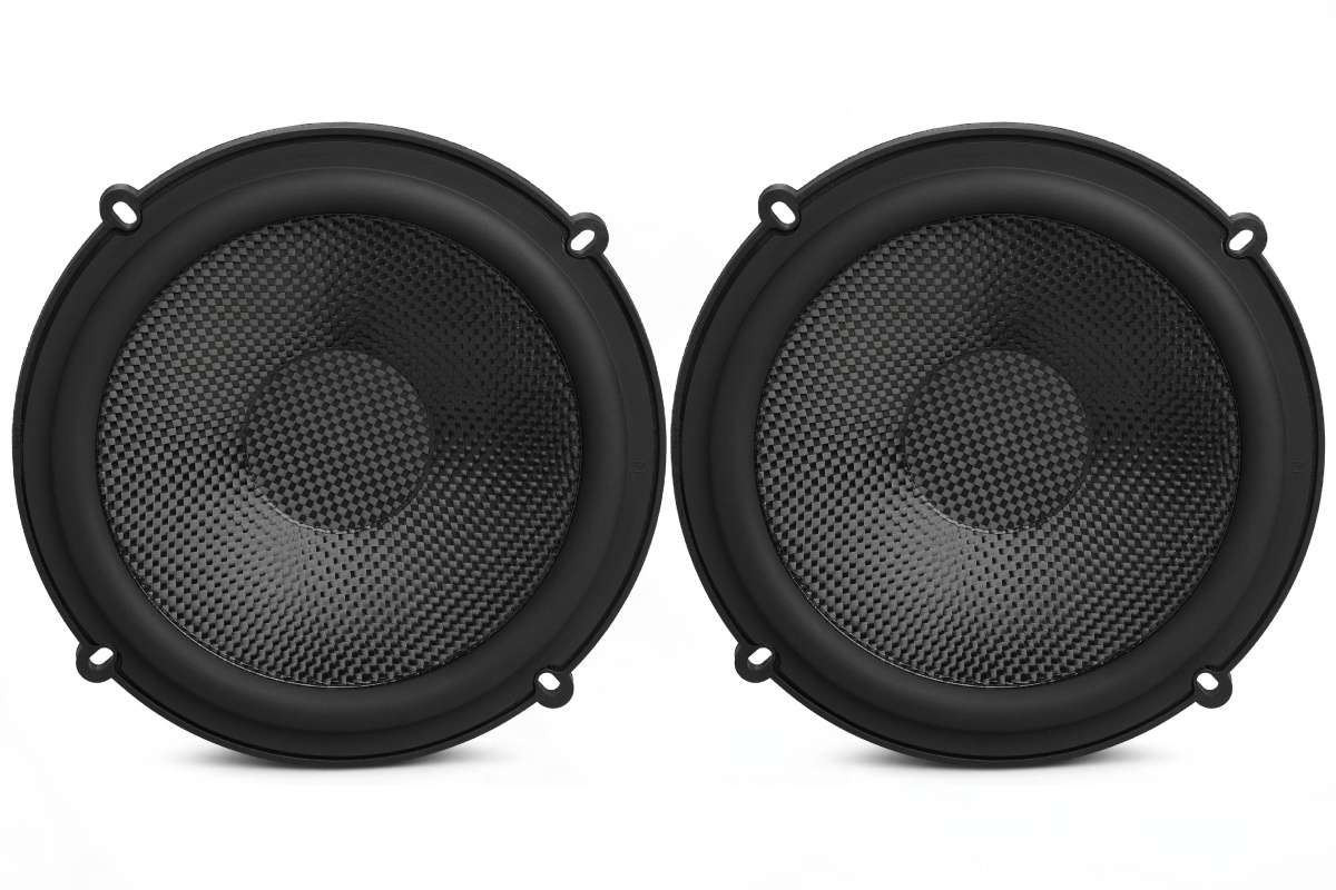 product-image-703