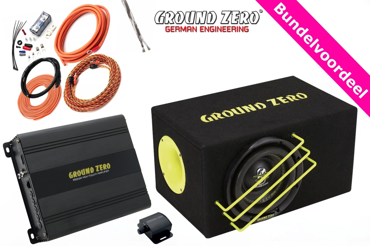 product-image-705