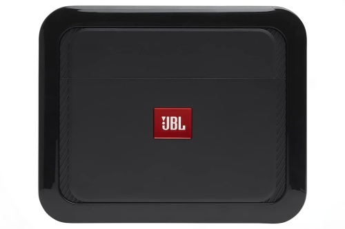 JBL Club A600 (TH)*