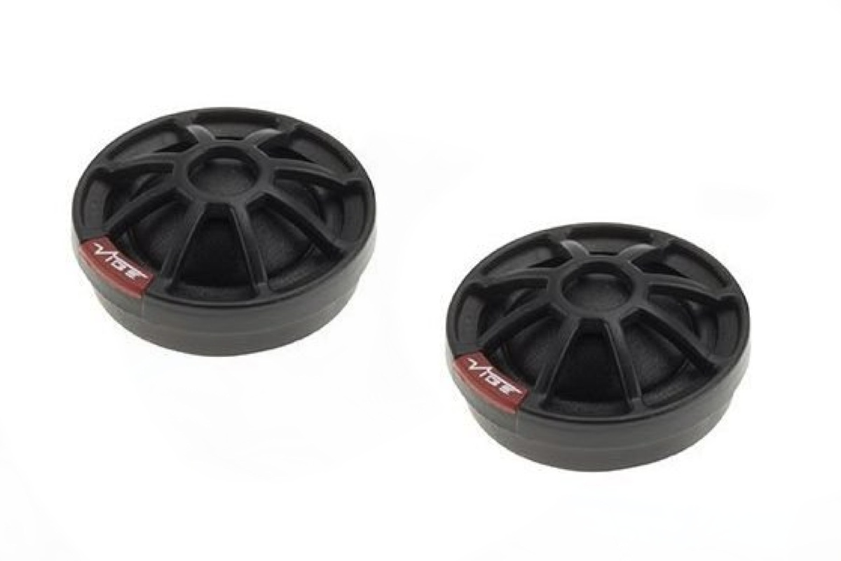 product-image-71