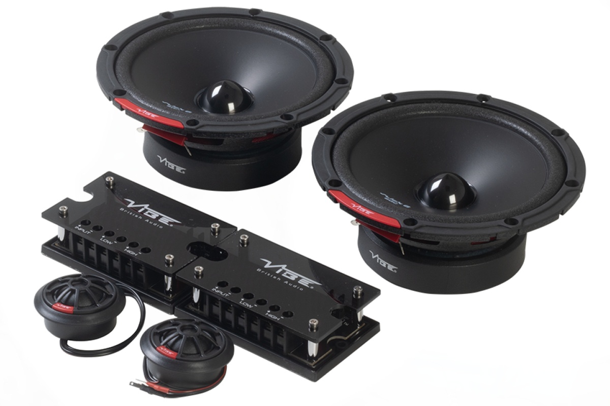 product-image-71