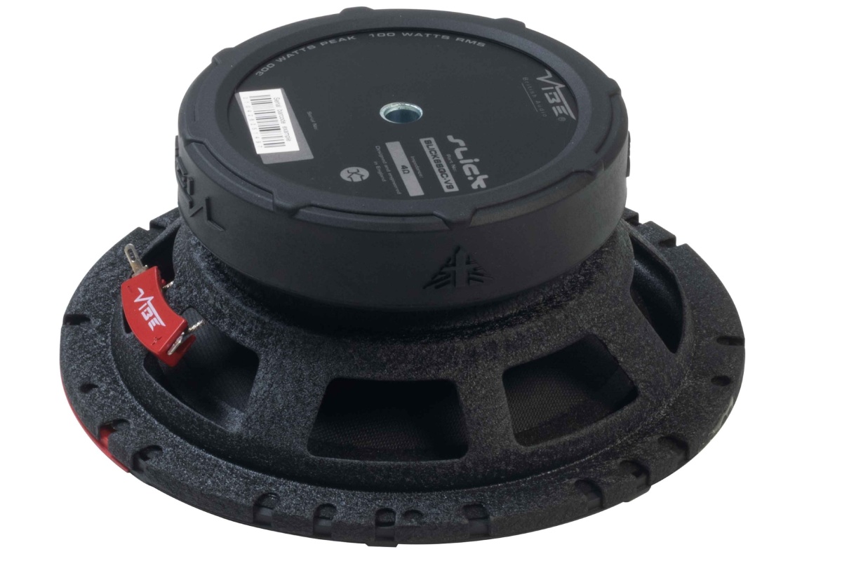 product-image-71