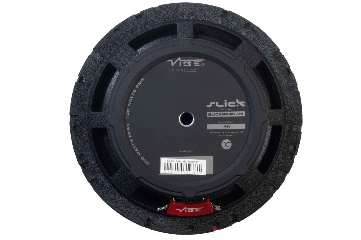 product-image-71