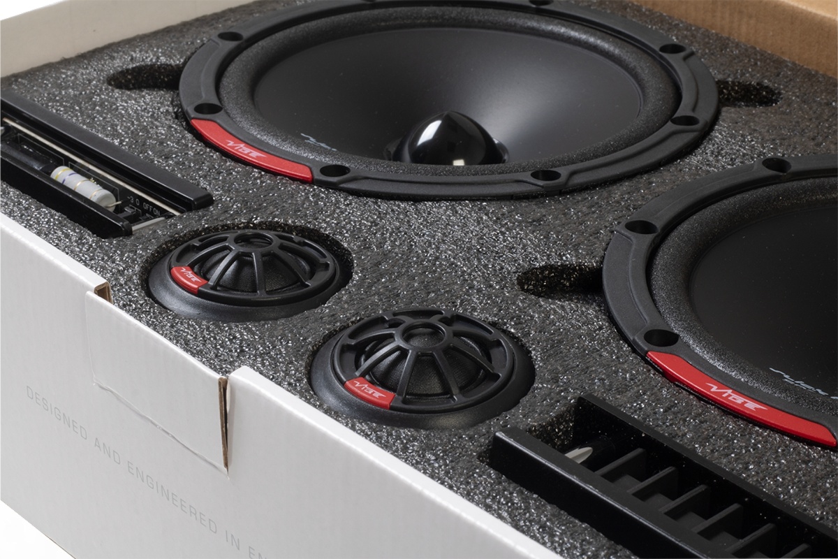 product-image-71