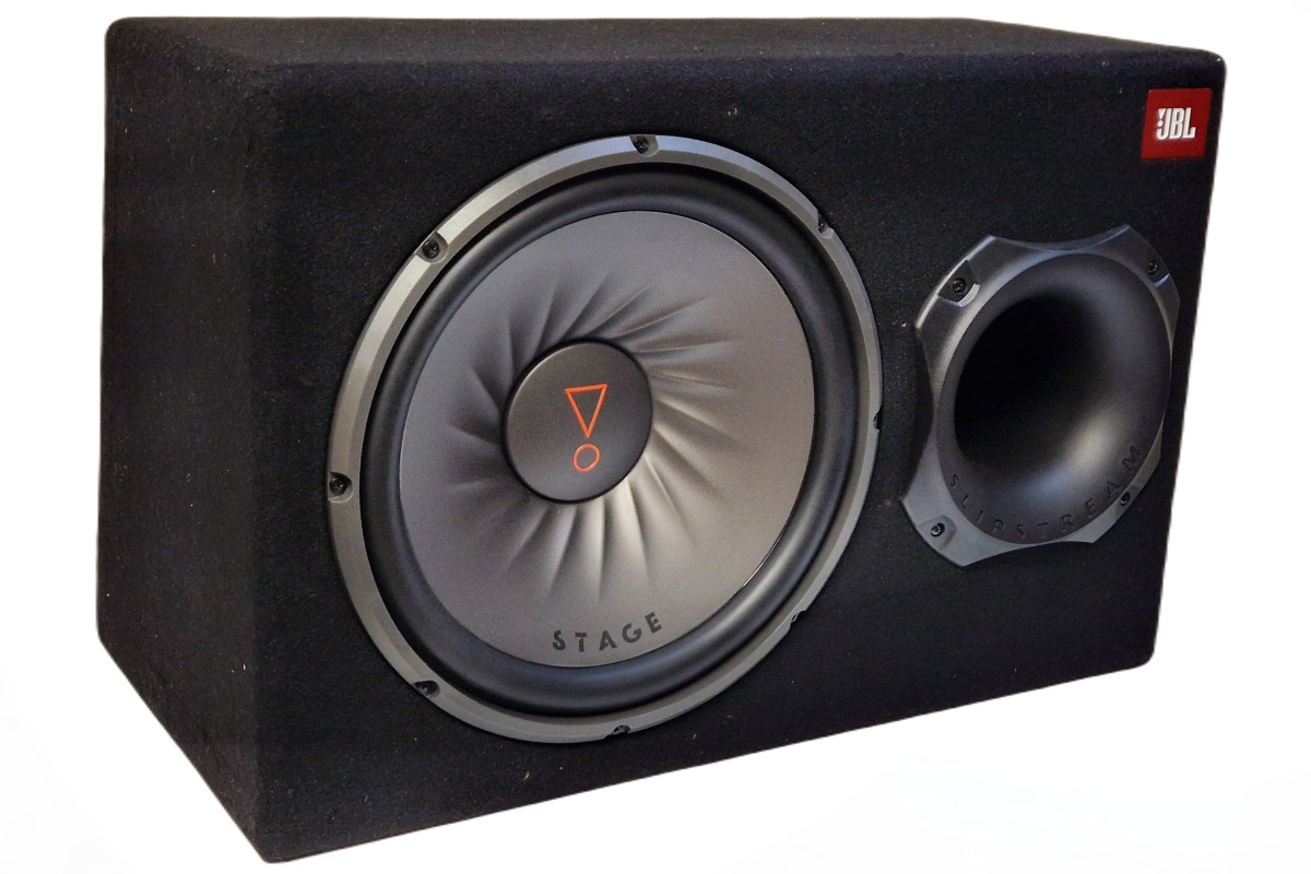product-image-721