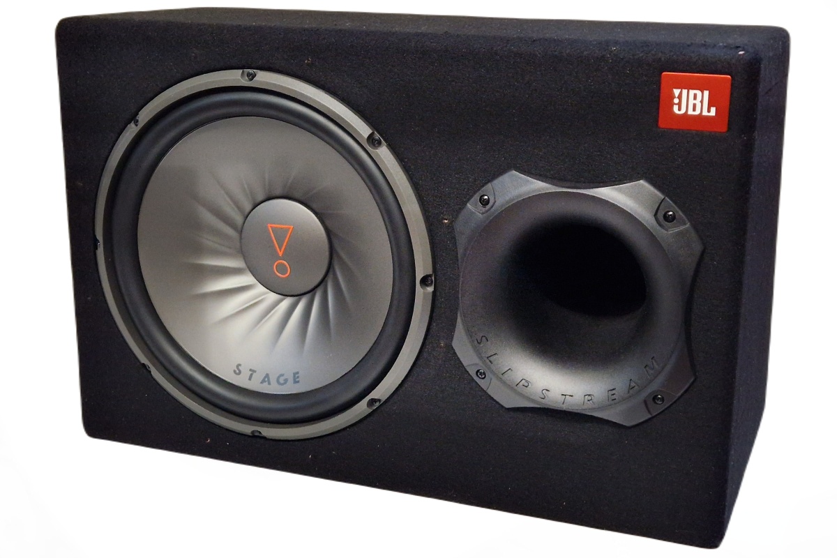 product-image-721