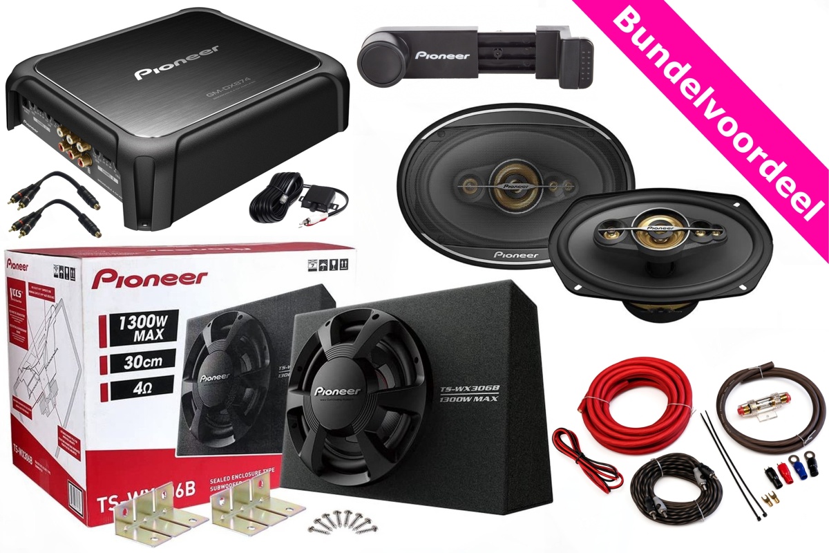 product-image-729