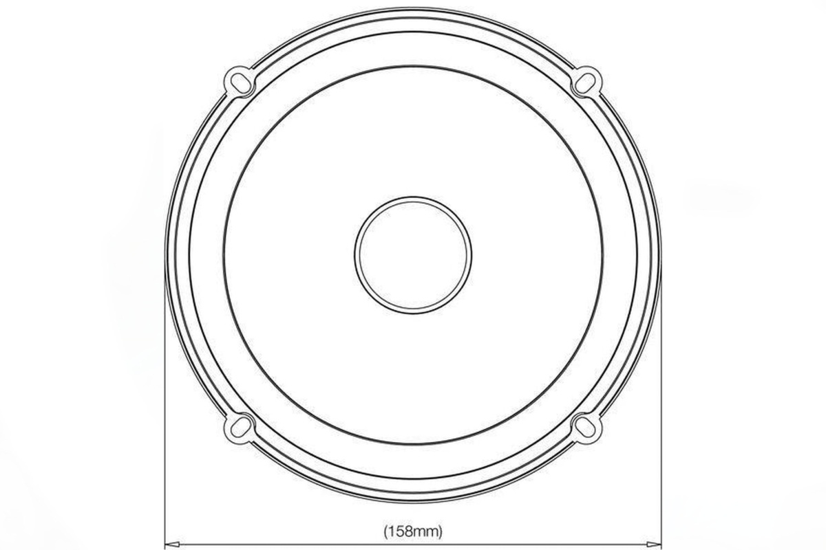product-image-73