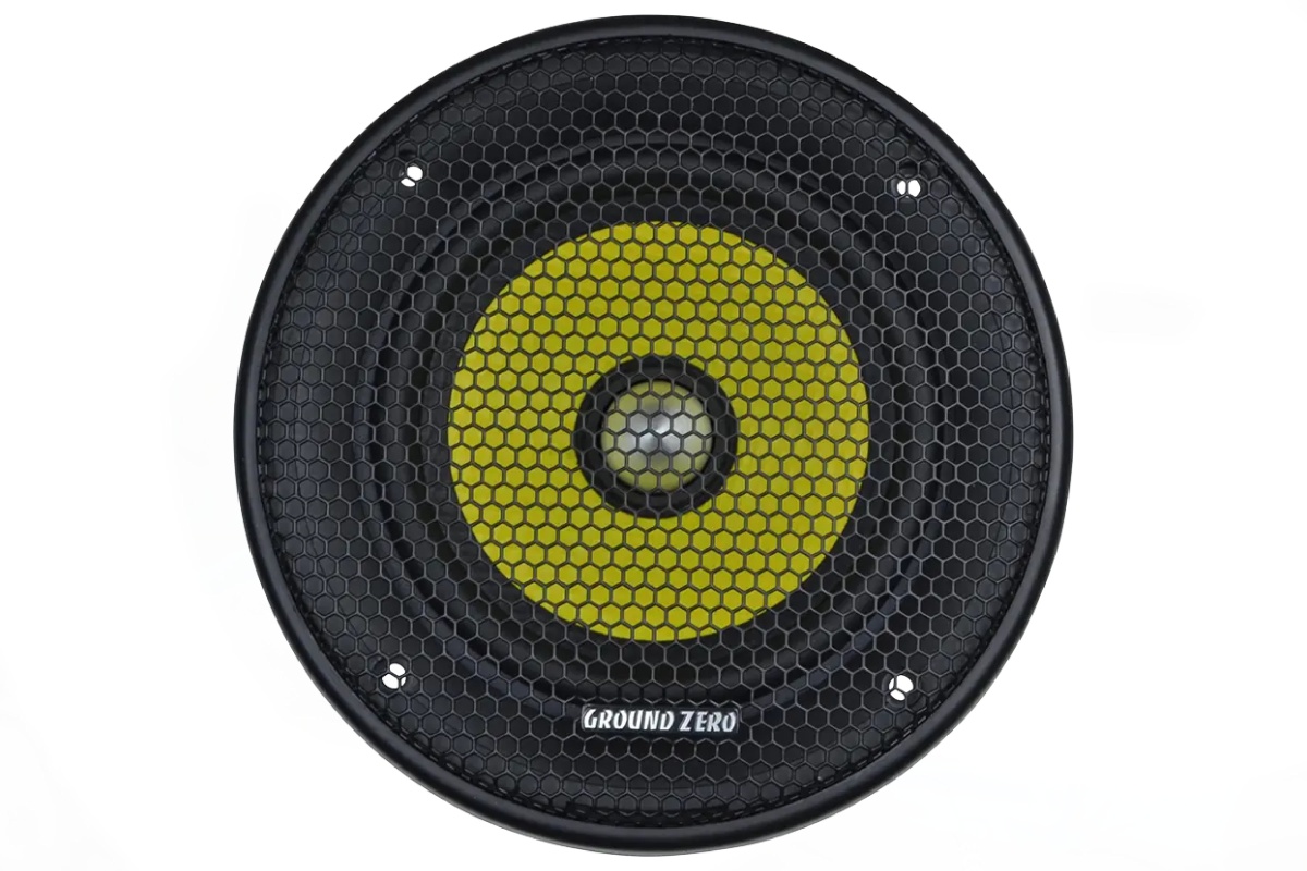 product-image-742