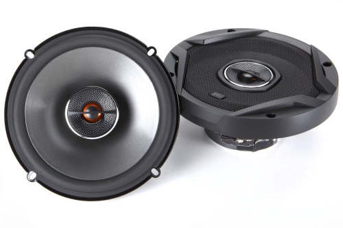JBL GX602