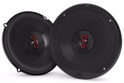 JBL Stage3 627