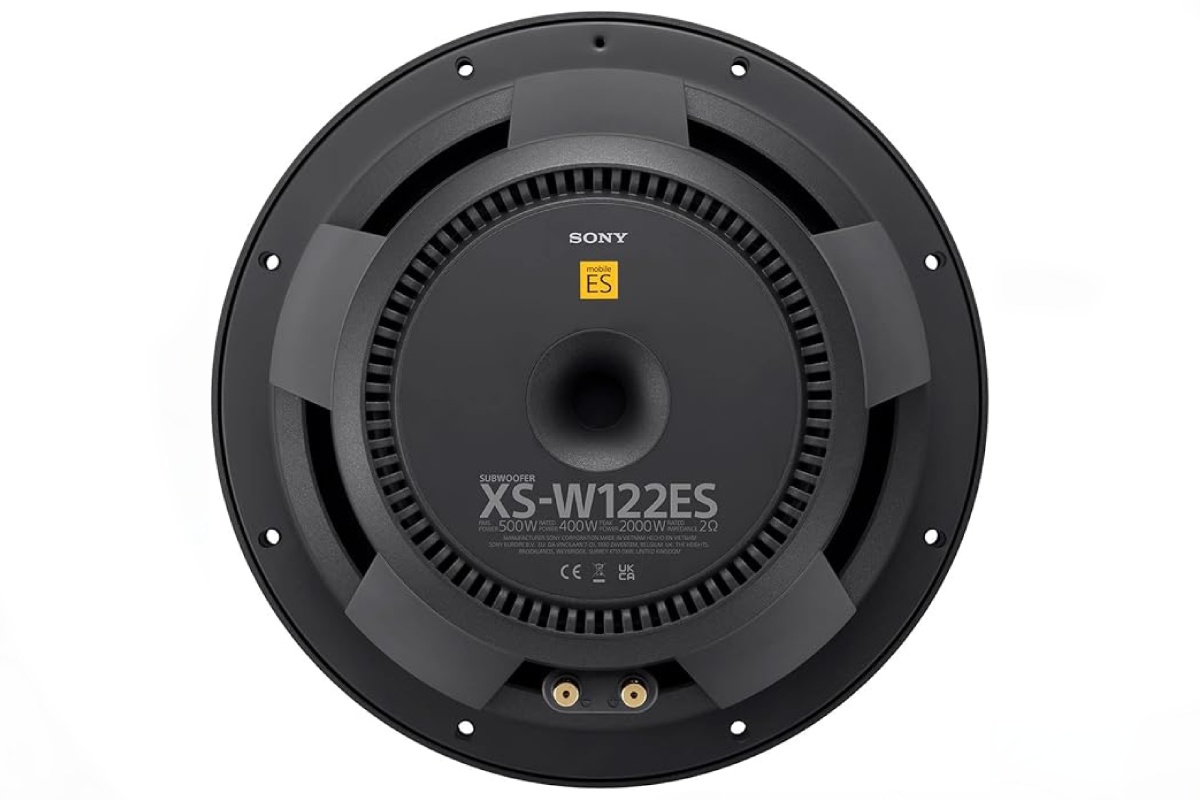 product-image-755