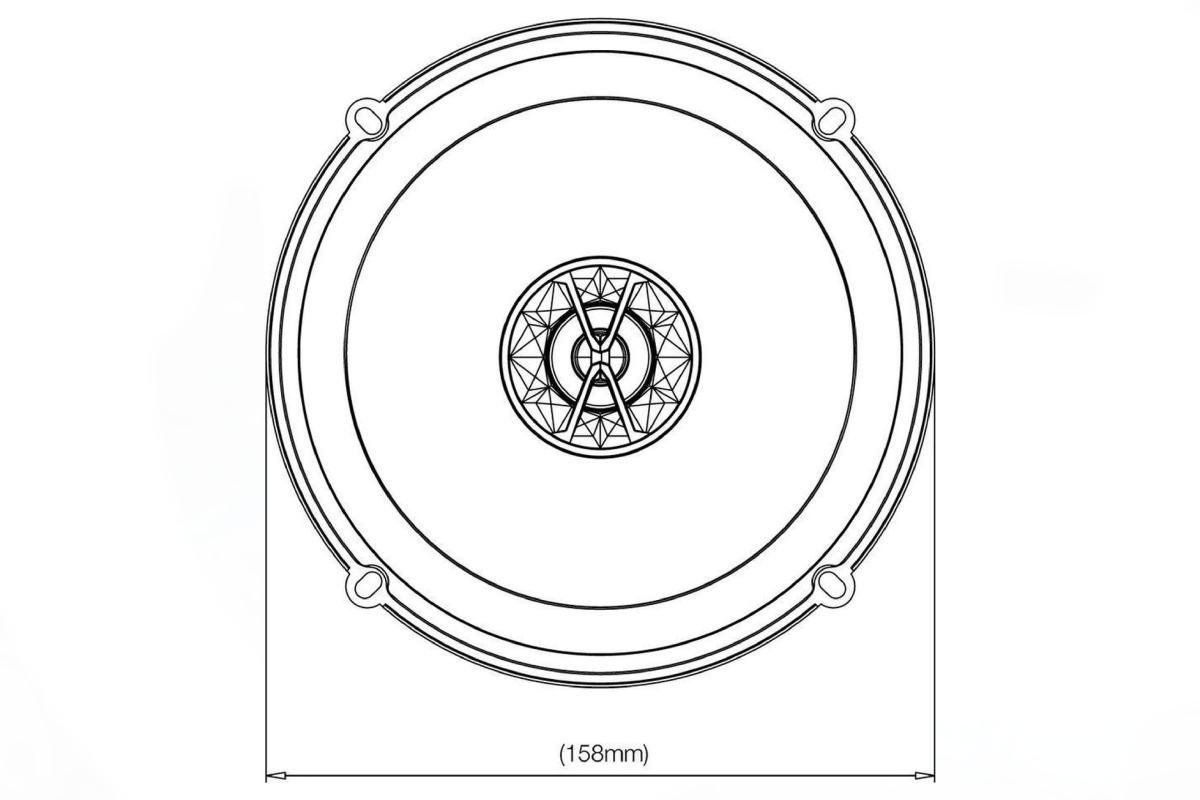 product-image-76