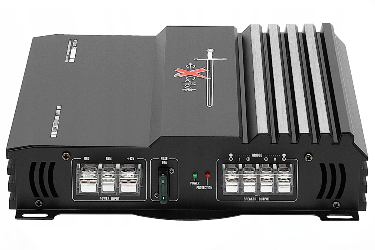 product-image-768