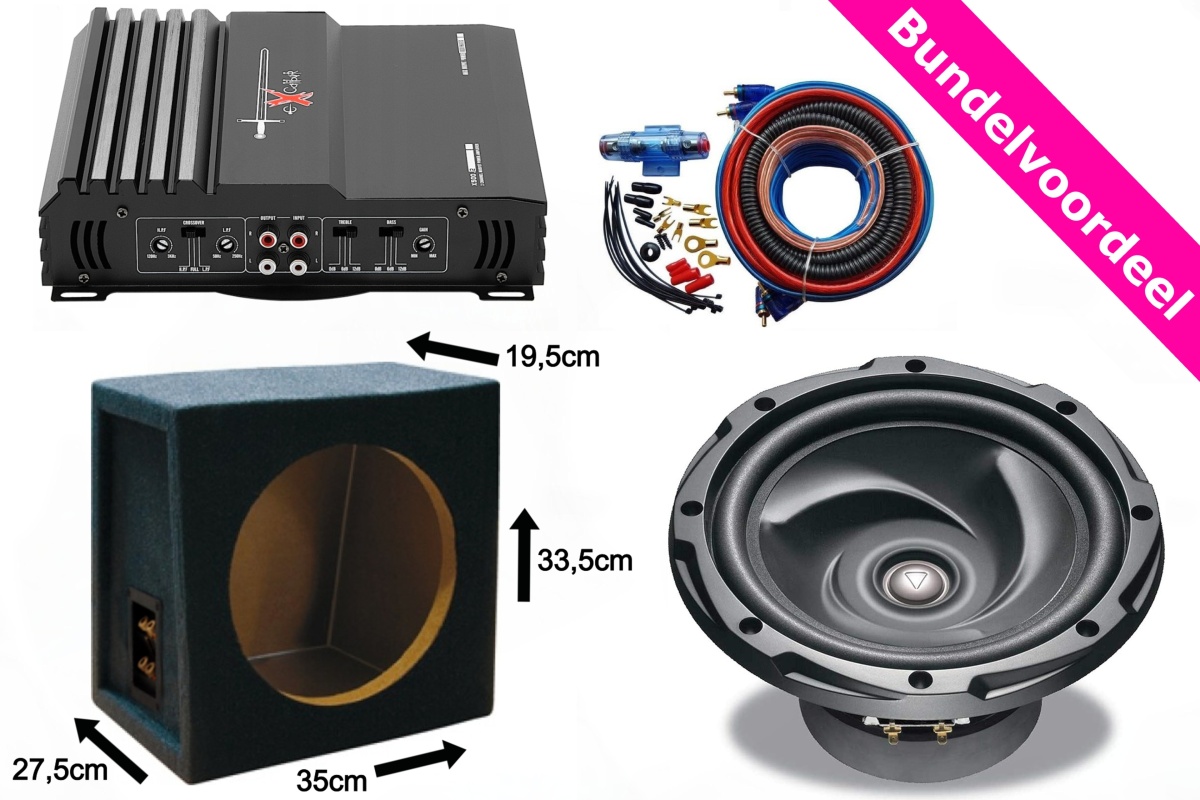product-image-768