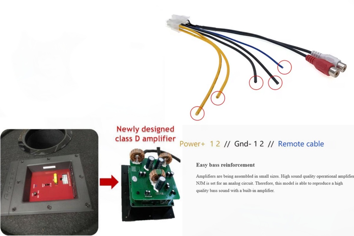 product-image-769