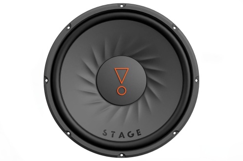 JBL STAGE 102