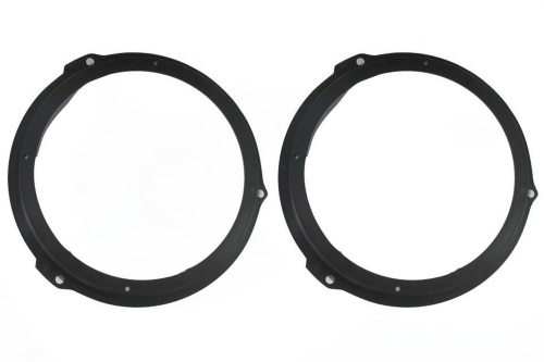 165mm ringen Ford, Jaguar, Mazda