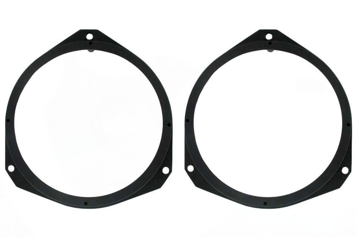 product-image-779