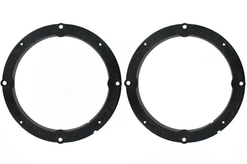 165mm ringen Audi, Seat, Skoda, Volkswagen