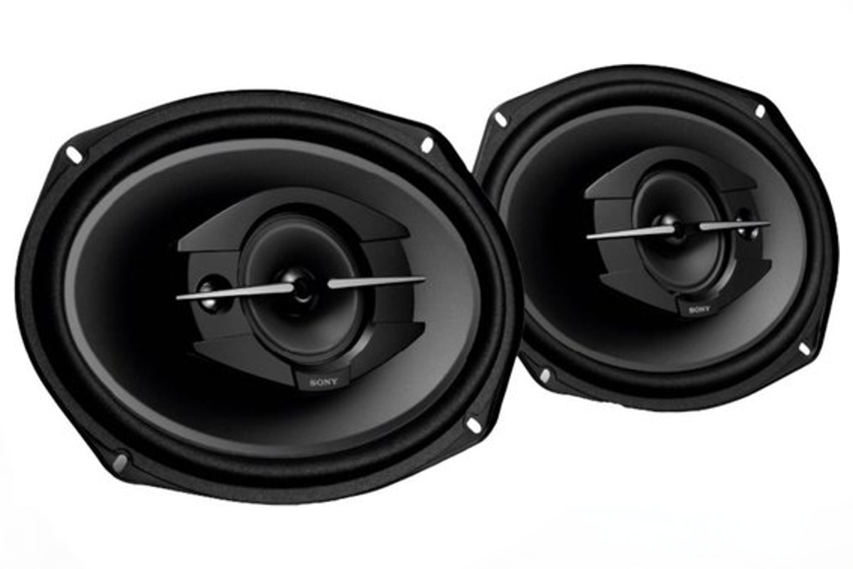product-image-785