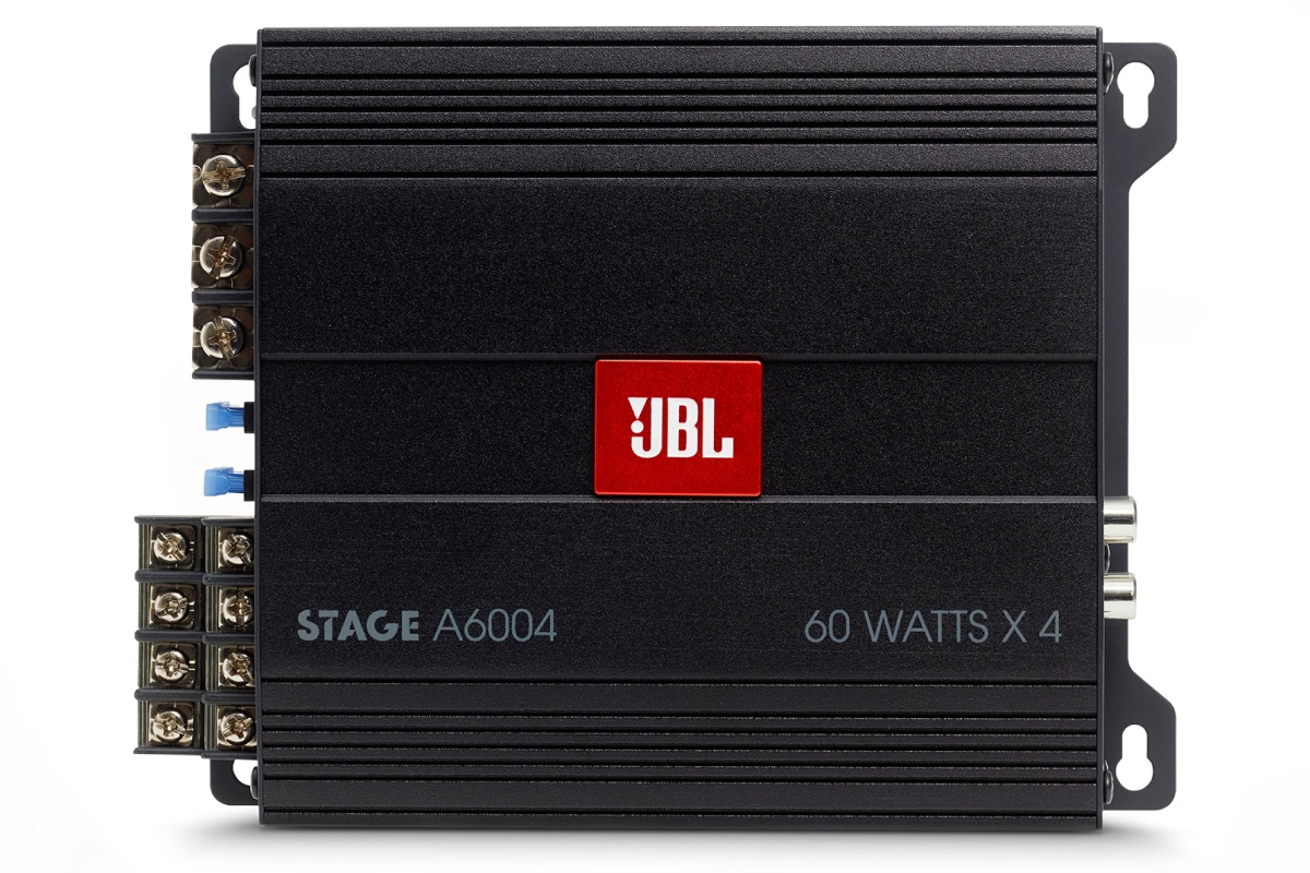 product-image-788